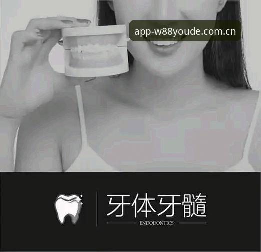 w88优德平台与优德体育安卓版对比详解