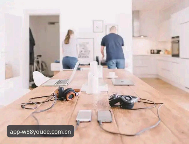 w88优德平台下载安装全流程深度分析：从版本对比到实战操作详细解读