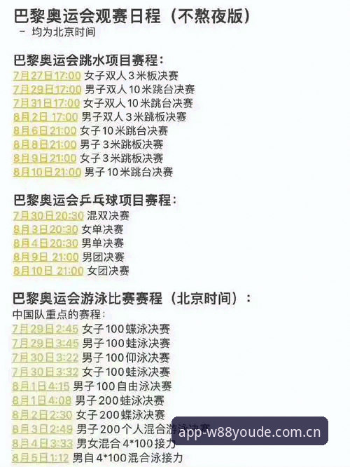 观赛世界杯必备知识：从签证难题到优德体育平台观赛体验全攻略